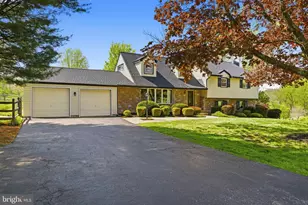 302 Lucky Hill Rd, West Chester, PA 19382 - Photo 8