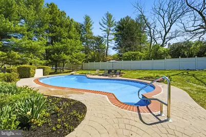 302 Lucky Hill Road, West Chester, PA 19382 - Photo 14