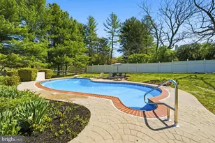 302 Lucky Hill Rd, West Chester, PA 19382 - Photo 14