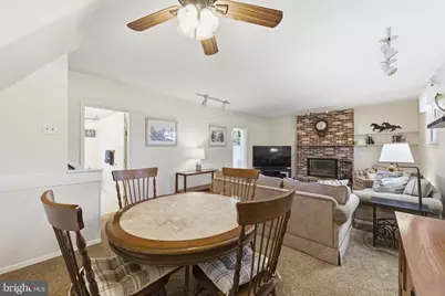 302 Lucky Hill Road, West Chester, PA 19382 - Photo 46