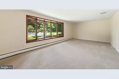 302 Lucky Hill Road, West Chester, PA 19382 - Photo 18