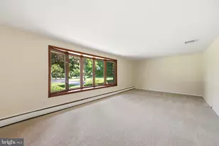 302 Lucky Hill Rd, West Chester, PA 19382 - Photo 18