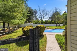302 Lucky Hill Rd, West Chester, PA 19382 - Photo 10
