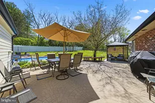 302 Lucky Hill Rd, West Chester, PA 19382 - Photo 16