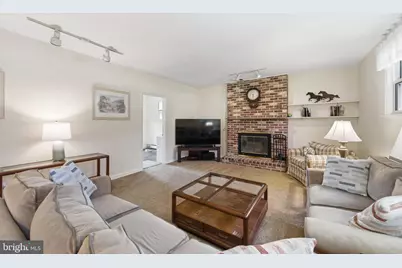 302 Lucky Hill Road, West Chester, PA 19382 - Photo 42