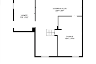 124 Price St, West Chester, PA 19382 - Photo 30
