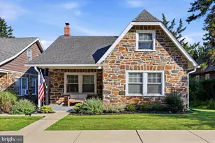 124 Price St, West Chester, PA 19382 - Photo 1