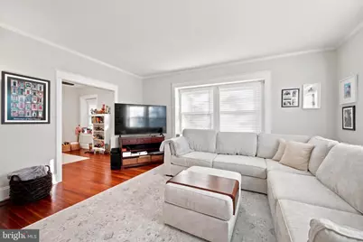 124 Price Street, West Chester, PA 19382 - Photo 20