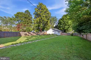 124 Price St, West Chester, PA 19382 - Photo 4