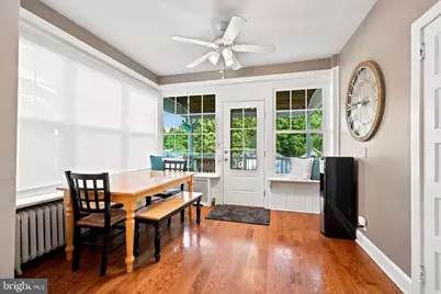 124 Price Street, West Chester, PA 19382 - Photo 14