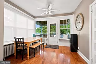 124 Price St, West Chester, PA 19382 - Photo 14
