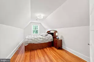 124 Price St, West Chester, PA 19382 - Photo 10