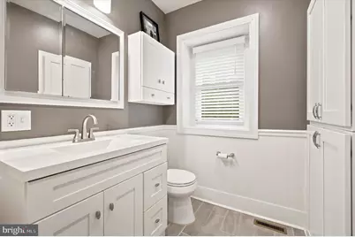 124 Price Street, West Chester, PA 19382 - Photo 22