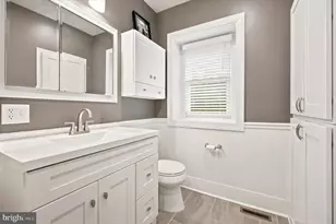 124 Price St, West Chester, PA 19382 - Photo 22