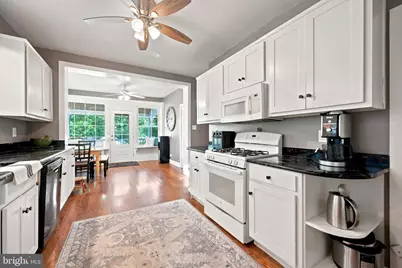 124 Price Street, West Chester, PA 19382 - Photo 16