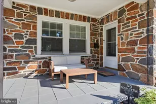 124 Price St, West Chester, PA 19382 - Photo 2
