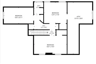 124 Price St, West Chester, PA 19382 - Photo 32