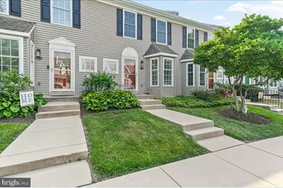 673 Metro Court #27, West Chester, PA 19380 - Photo 2