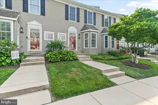 673 Metro Ct, West Chester, PA 19380 - Photo 2