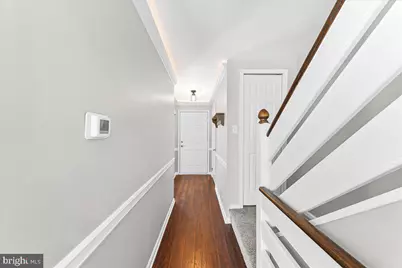 673 Metro Court #27, West Chester, PA 19380 - Photo 8