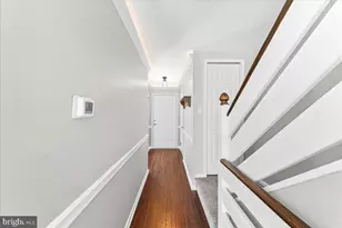 673 Metro Ct, West Chester, PA 19380 - Photo 8