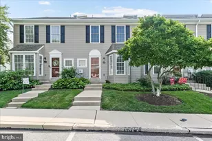 673 Metro Ct, West Chester, PA 19380 - Photo 1