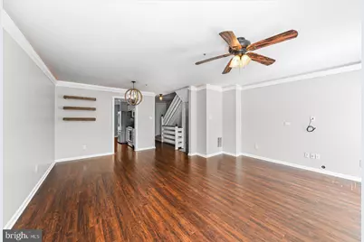 673 Metro Court #27, West Chester, PA 19380 - Photo 14