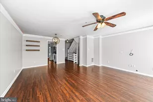 673 Metro Ct, West Chester, PA 19380 - Photo 14