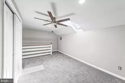 673 Metro Court #27, West Chester, PA 19380 - Photo 26