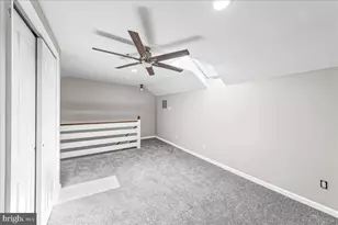 673 Metro Ct, West Chester, PA 19380 - Photo 26