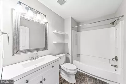 673 Metro Court #27, West Chester, PA 19380 - Photo 22