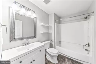 673 Metro Ct, West Chester, PA 19380 - Photo 22