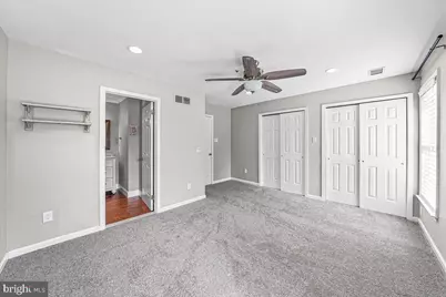 673 Metro Court #27, West Chester, PA 19380 - Photo 18