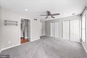 673 Metro Ct, West Chester, PA 19380 - Photo 18