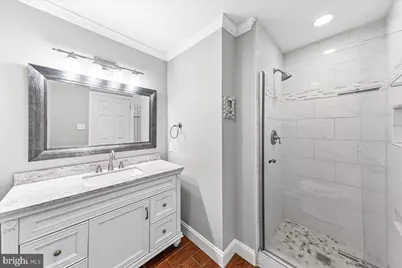 673 Metro Court #27, West Chester, PA 19380 - Photo 20