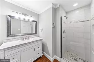 673 Metro Ct, West Chester, PA 19380 - Photo 20