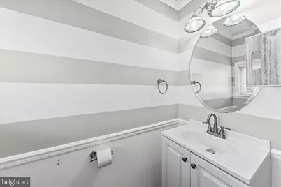 673 Metro Court #27, West Chester, PA 19380 - Photo 10