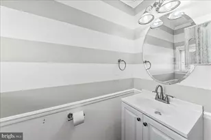 673 Metro Ct, West Chester, PA 19380 - Photo 10