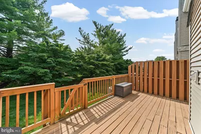 673 Metro Court #27, West Chester, PA 19380 - Photo 28
