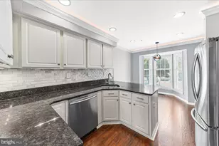 673 Metro Ct, West Chester, PA 19380 - Photo 4