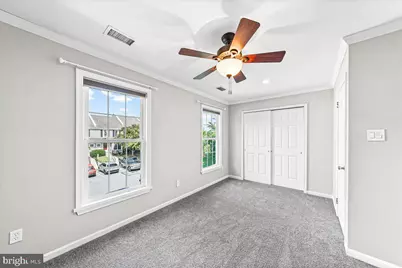 673 Metro Court #27, West Chester, PA 19380 - Photo 24