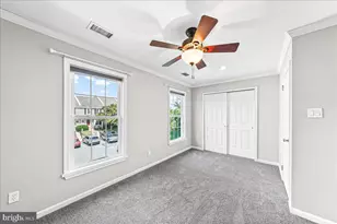 673 Metro Ct, West Chester, PA 19380 - Photo 24