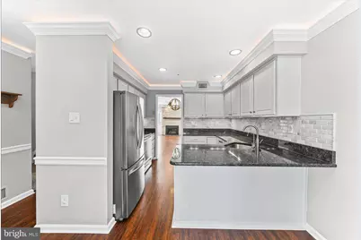 673 Metro Court #27, West Chester, PA 19380 - Photo 6