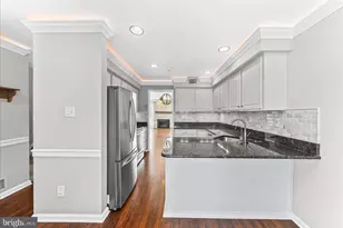 673 Metro Ct, West Chester, PA 19380 - Photo 6