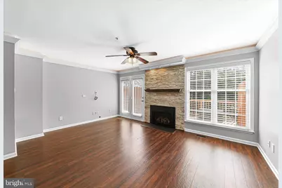 673 Metro Court #27, West Chester, PA 19380 - Photo 12
