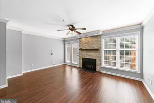 673 Metro Ct, West Chester, PA 19380 - Photo 12