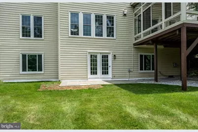 1021 Ridgehaven Road, West Chester, PA 19382 - Photo 88