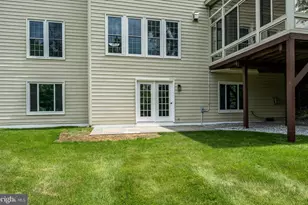 1021 Ridgehaven Rd, West Chester, PA 19382 - Photo 88