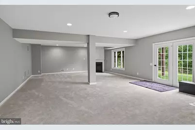 1021 Ridgehaven Road, West Chester, PA 19382 - Photo 78