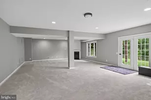 1021 Ridgehaven Rd, West Chester, PA 19382 - Photo 78